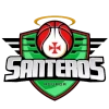Santeras de Aguada
