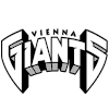 Vienna Giants (Women)