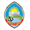 CD Municipal da Beira