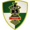 Ferroviario de Nampula