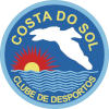 Costa do Sol