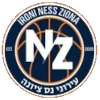 Hapoel Ness Ziona Eshel (Youth)
