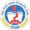 National Economics University