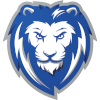 PS Karlsruhe Lions