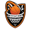 Lankaran