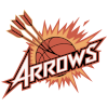 Arrows FB