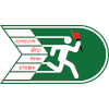 BKSP