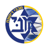 Maccabi Dimona (Youth)