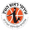 Ironi Rosh Ha Ayin (Youth)