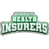 PhilHealth Health Insurers