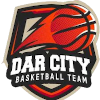 DAR City