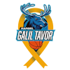 Hapoel Galil Tavor (Youth)