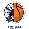 Maccabi Ramat Gan Andrey (Youth)