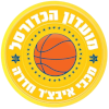 Maccabi Hadera (Youth)