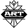 Rocket Team 3x3