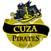 Cuza Braila