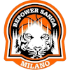 Sanga Milano (Women)
