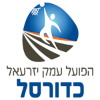 Hapoel Emek Jezreel (Youth)
