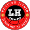 Hapoel Lev Hasharon Maki (Youth)