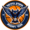 Maccabi Rehovot Einan (Youth)