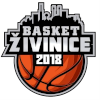 Zivinice 2018