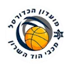 Maccabi Snow Hod Hasharon