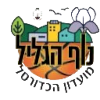 Hapoel Nof HaGilil