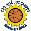 Sao Jose dos Campos (Women)