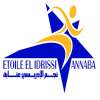 Ennedjm El Idrissi (Women)