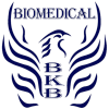 Biomedical U21