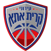 Elitzur Kiryat Ata (Youth)