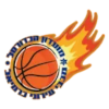 Maccabi Karmiel Urban