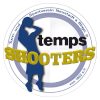 Neustadt Temps Shooters