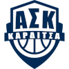 Karditsas