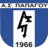 Papagou