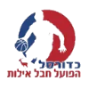 Hapoel Hevel Eilot (Youth)