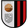 Montemar