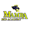 Mamba Bkb Academy