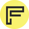 Flexers