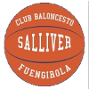 Salliver Fuengirola