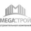 MegaStroy