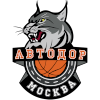 Avtodor Moscow