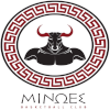 Minoes