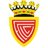 FC Vila Clotilde