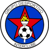 Interclube II