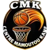 Centre Mamoutou Kane