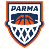 PARMA-COR (Women)
