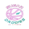 Sugar Daddies