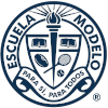 Universidad Modelo (Women)