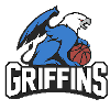 Griffins